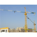 Crane &amp; Co en China Hstowercrane